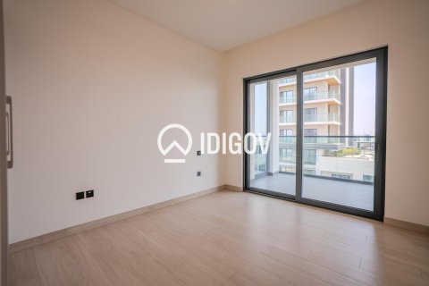 Apartamento en Sobha Hartland, Mohammed Bin Rashid City, Dubai, 3 dormitorios, 150.13 m², № 122034 - foto 11