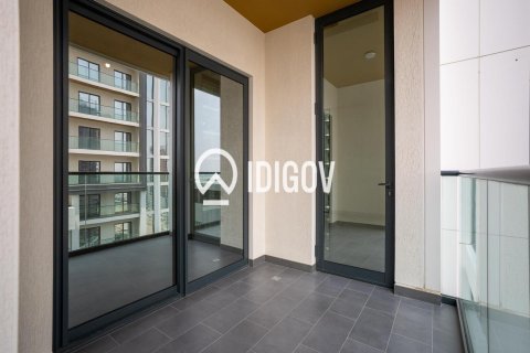 Apartamento en Sobha Hartland, Mohammed Bin Rashid City, Dubai, 3 dormitorios, 150.13 m², № 122034 - foto 8