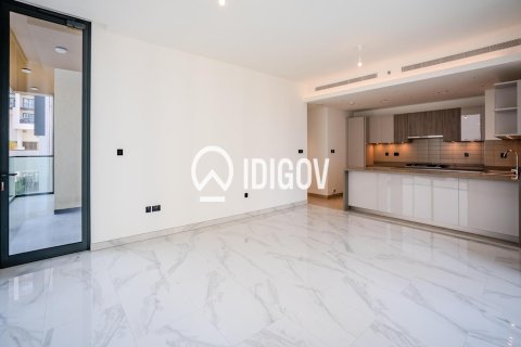 Apartamento en Sobha Hartland, Mohammed Bin Rashid City, Dubai, 3 dormitorios, 150.13 m², № 122034 - foto 6