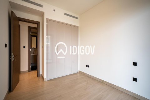 Apartamento en Sobha Hartland, Mohammed Bin Rashid City, Dubai, 3 dormitorios, 150.13 m², № 122034 - foto 12