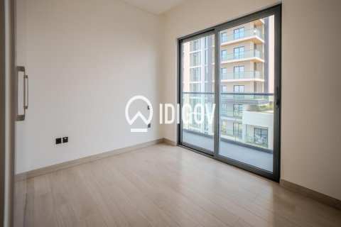 Apartamento en Sobha Hartland, Mohammed Bin Rashid City, Dubai, 3 dormitorios, 150.13 m², № 122034 - foto 15