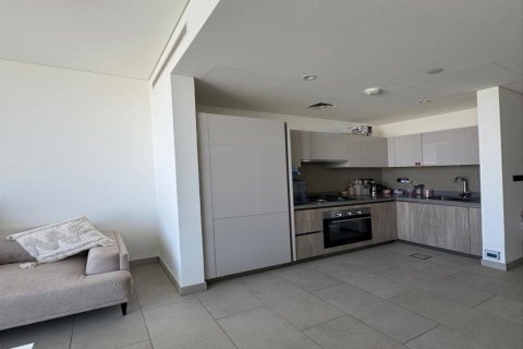 Apartamento en Sobha Hartland, Mohammed Bin Rashid City, Dubai, 1 dormitorio, 47.75 m², № 122037 - foto 5