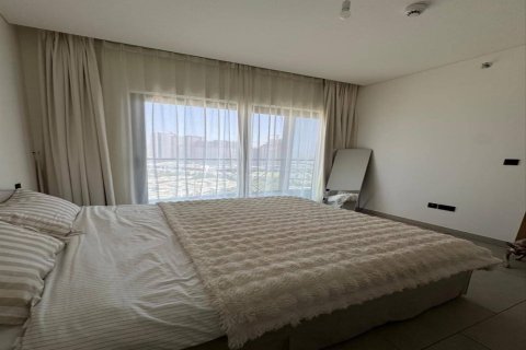 Apartamento en Sobha Hartland, Mohammed Bin Rashid City, Dubai, 1 dormitorio, 47.75 m², № 122037 - foto 3