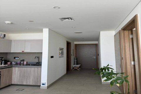 Apartamento en Sobha Hartland, Mohammed Bin Rashid City, Dubai, 1 dormitorio, 47.75 m², № 122037 - foto 6