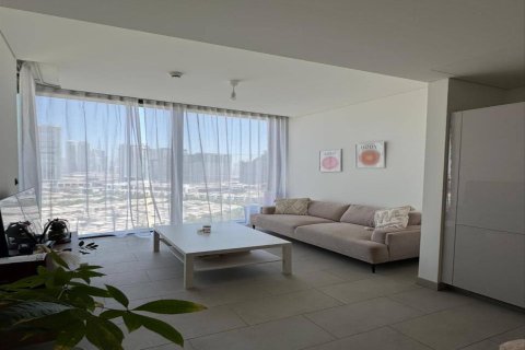 Apartamento en Sobha Hartland, Mohammed Bin Rashid City, Dubai, 1 dormitorio, 47.75 m², № 122037 - foto 2