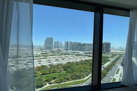 Apartamento en Sobha Hartland, Mohammed Bin Rashid City, Dubai, 1 dormitorio, 47.75 m², № 122037 - foto 7