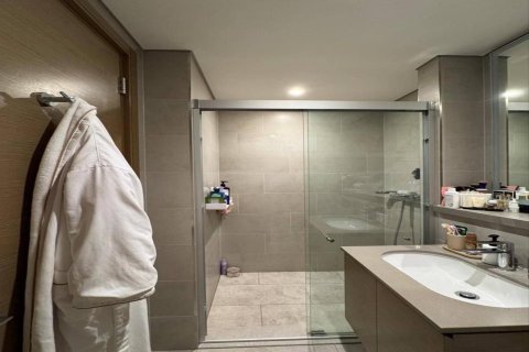 Apartamento en Sobha Hartland, Mohammed Bin Rashid City, Dubai, 1 dormitorio, 47.75 m², № 122037 - foto 4