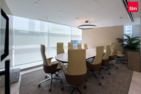 Office in Dubai 156.1 sq.m. № 123267 - photo 8