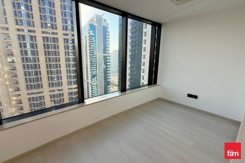Apartment in Dubai 2 bedrooms, 136.4 sq.m. № 123268 - photo 9