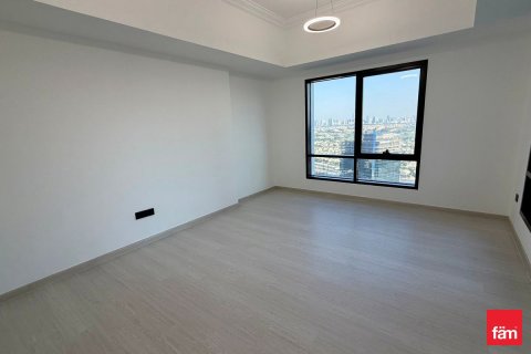Apartment in Dubai 2 bedrooms, 136.4 sq.m. № 123268 - photo 5