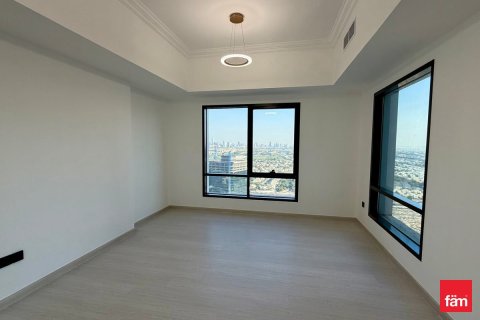 Apartment in Dubai 2 bedrooms, 136.4 sq.m. № 123268 - photo 18