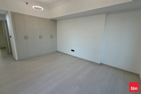 Apartment in Dubai 2 bedrooms, 136.4 sq.m. № 123268 - photo 8