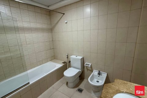 Apartment in Dubai 2 bedrooms, 136.4 sq.m. № 123268 - photo 6