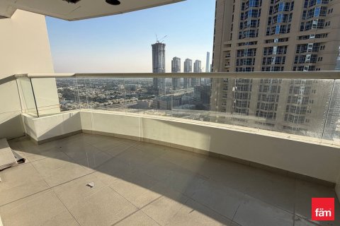 Apartment in Dubai 2 bedrooms, 136.4 sq.m. № 123268 - photo 16