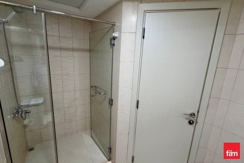 Apartment in Dubai 2 bedrooms, 136.4 sq.m. № 123268 - photo 12