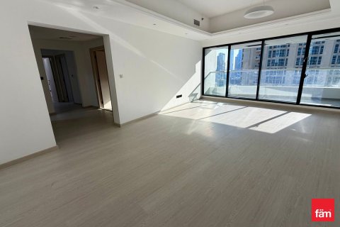 Apartment in Dubai 2 bedrooms, 136.4 sq.m. № 123268 - photo 11