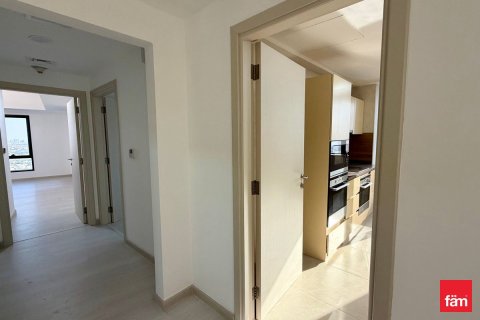 Apartment in Dubai 2 bedrooms, 136.4 sq.m. № 123268 - photo 4