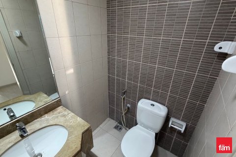 Apartment in Dubai 2 bedrooms, 136.4 sq.m. № 123268 - photo 13