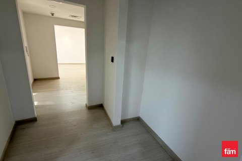 Apartment in Dubai 2 bedrooms, 136.4 sq.m. № 123268 - photo 17