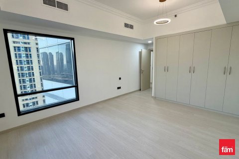 Apartment in Dubai 2 bedrooms, 136.4 sq.m. № 123268 - photo 10
