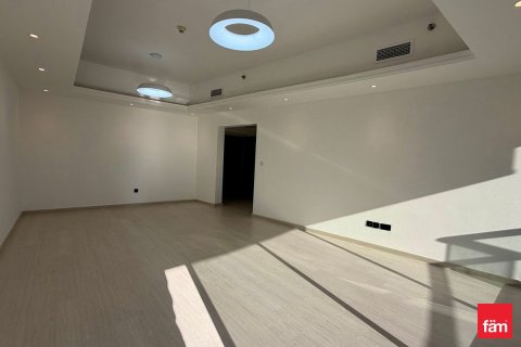 Apartment in Dubai 2 bedrooms, 136.4 sq.m. № 123268 - photo 3