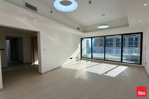 Apartment in Dubai 2 bedrooms, 136.4 sq.m. № 123268