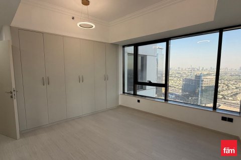 Apartment in Dubai 2 bedrooms, 136.4 sq.m. № 123268 - photo 7