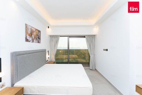 Apartment in Dubai 1 bedroom, 89.1 sq.m. № 123263 - photo 20