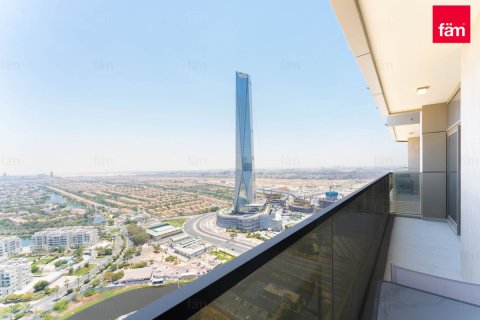 Apartment in Dubai 1 bedroom, 89.1 sq.m. № 123263 - photo 10