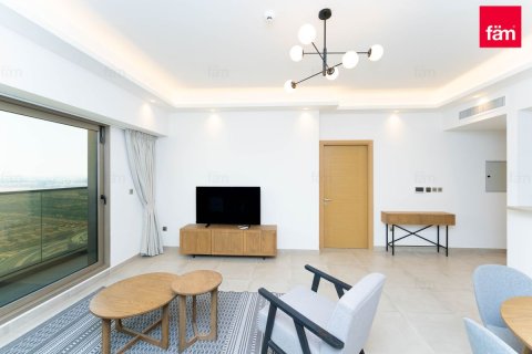 Apartment in Dubai 1 bedroom, 89.1 sq.m. № 123263 - photo 23