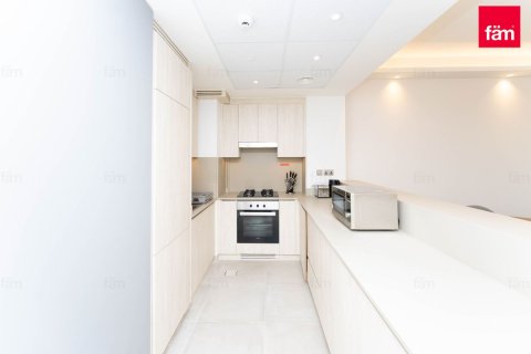 Apartment in Dubai 1 bedroom, 89.1 sq.m. № 123263 - photo 14