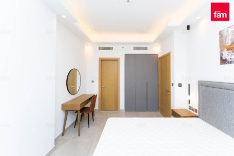 Apartment in Dubai 1 bedroom, 89.1 sq.m. № 123263 - photo 18