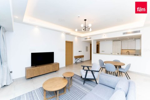 Apartment in Dubai 1 bedroom, 89.1 sq.m. № 123263 - photo 26