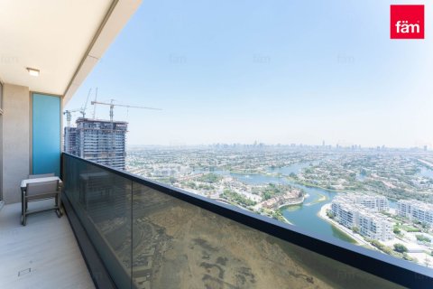 Apartment in Dubai 1 bedroom, 89.1 sq.m. № 123263 - photo 9