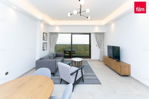 Apartment in Dubai 1 bedroom, 89.1 sq.m. № 123263 - photo 27