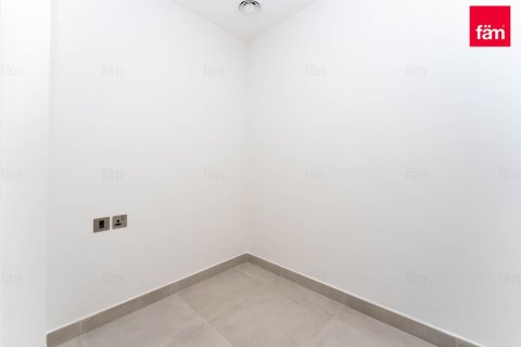 Apartment in Dubai 1 bedroom, 89.1 sq.m. № 123263 - photo 15