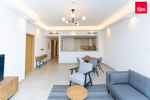 Apartment in Dubai 1 bedroom, 89.1 sq.m. № 123263 - photo 24