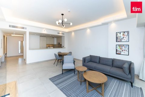 Apartment in Dubai 1 bedroom, 89.1 sq.m. № 123263 - photo 22