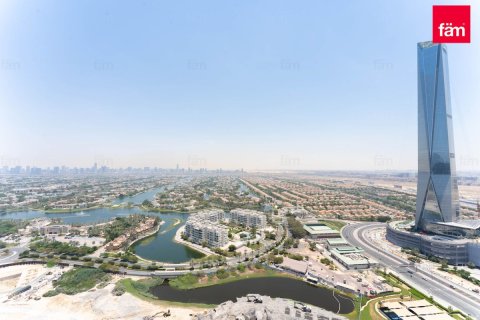 Apartment in Dubai 1 bedroom, 89.1 sq.m. № 123263 - photo 4