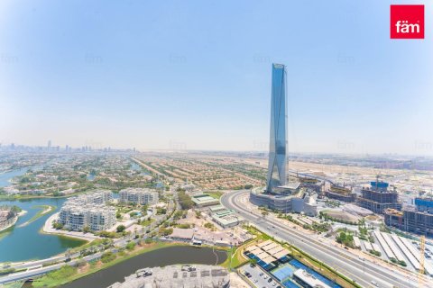 Apartment in Dubai 1 bedroom, 89.1 sq.m. № 123263 - photo 8