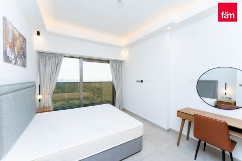 Apartment in Dubai 1 bedroom, 89.1 sq.m. № 123263 - photo 19