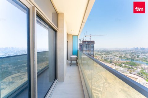 Apartment in Dubai 1 bedroom, 89.1 sq.m. № 123263 - photo 7
