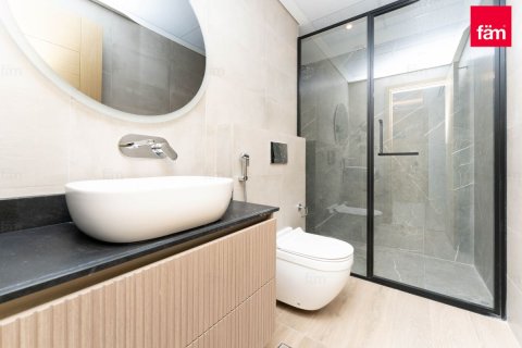 Apartment in Dubai 1 bedroom, 89.1 sq.m. № 123263 - photo 11