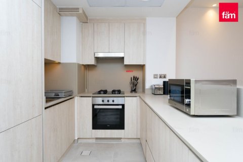 Apartment in Dubai 1 bedroom, 89.1 sq.m. № 123263 - photo 13