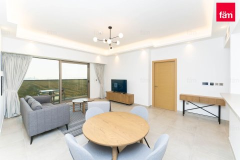 Apartment in Dubai 1 bedroom, 89.1 sq.m. № 123263 - photo 25
