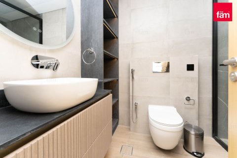 Apartment in Dubai 1 bedroom, 89.1 sq.m. № 123263 - photo 12