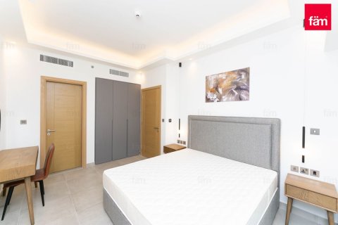 Apartment in Dubai 1 bedroom, 89.1 sq.m. № 123263 - photo 17