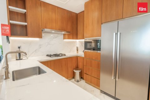 Appartement à Downtown Dubai (Downtown Burj Dubai), Dubai, 2 chambres, 165.6 m², № 123262 - photo 15