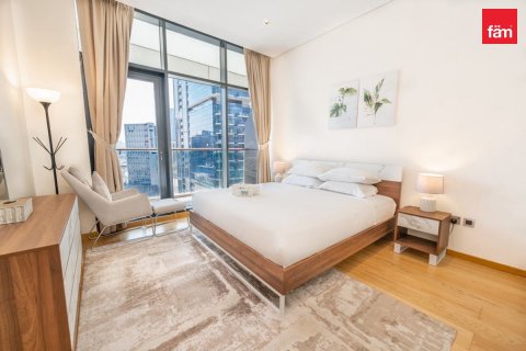 Appartement à Downtown Dubai (Downtown Burj Dubai), Dubai, 2 chambres, 165.6 m², № 123262 - photo 2