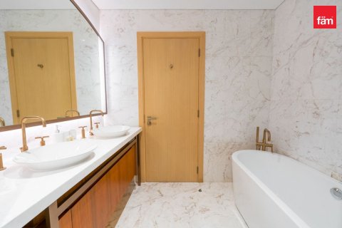 Appartement à Downtown Dubai (Downtown Burj Dubai), Dubai, 2 chambres, 165.6 m², № 123262 - photo 6